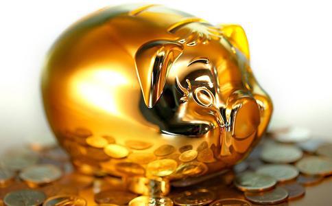 怎么做才能让成都搬家公司费用便宜?