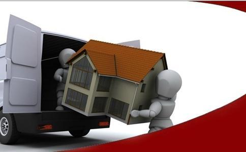 成都搬家公司哪家好?哪家便宜?