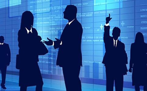 成都搬家公司内部管理服务要求